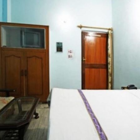 Dev Hotel Харідвар Екстер'єр фото